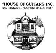 House-of-Guitars-180WEB.png