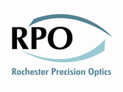 rpo-logo180-WEB.jpg