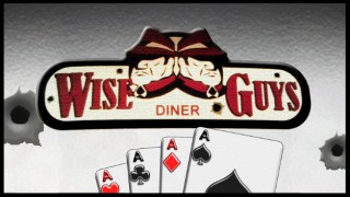 wise-guys-diner-20-for-10-1095812-small_
